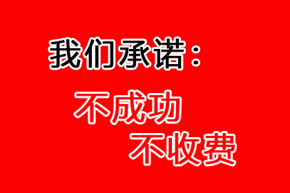 仅凭借款合同索偿，能否必然赢得诉讼？